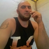 Mihal, 36, г.Прага Mihal, 36, г.Прага