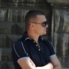 Руслан, 22, г.Лидс Руслан, 22, г.Лидс