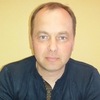 Valdis, 47, г.Рига Valdis, 47, г.Рига