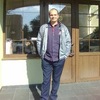 Сергій, 22, г.Ковель Сергій, 22, г.Ковель