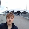 Владимир, 24, г.Уральск Владимир, 24, г.Уральск