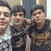 Rasul, 18, г.Баку Rasul, 18, г.Баку