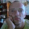 Петр, 33, г.Тольятти Петр, 33, г.Тольятти