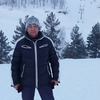 Владомир, 53, г.Усть-Каменогорск Владомир, 53, г.Усть-Каменогорск