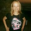 Kelly, 32, г.Хэдэра Kelly, 32, г.Хэдэра