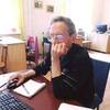 Алекс, 57, г.Херсон Алекс, 57, г.Херсон