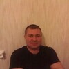 Игорь, 44, г.Иркутск Игорь, 44, г.Иркутск