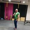 Edvardas, 44, г.Стокгольм Edvardas, 44, г.Стокгольм
