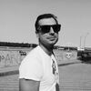 Андрей, 27, г.Киев Андрей, 27, г.Киев