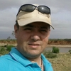 Eros, 46, г.Удине Eros, 46, г.Удине