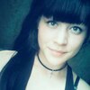 Анастасия Герасимова, 20, г.Кунгур Анастасия Герасимова, 20, г.Кунгур