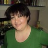 света, 43, г.Липецк света, 43, г.Липецк