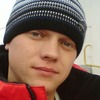 ДЕНИС, 35, г.Уват ДЕНИС, 35, г.Уват