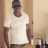 pat, 23, г.Uelzen pat, 23, г.Uelzen