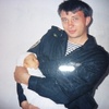 Александр Андреев, 43, г.Новоазовск Александр Андреев, 43, г.Новоазовск