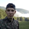 Вадим, 20, г.Вышгород Вадим, 20, г.Вышгород