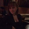 Дарья, 19, г.Ижевск Дарья, 19, г.Ижевск