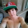Ryan Wilson, 25, г.Стерлинг Хайтс Ryan Wilson, 25, г.Стерлинг Хайтс