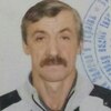 Николя, 50, г.Пологи Николя, 50, г.Пологи
