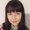 Марина, 36, г.Челябинск Марина, 36, г.Челябинск