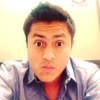 Ulises Flores, 30, г.Моздок Ulises Flores, 30, г.Моздок