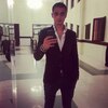 гриша, 24, г.Батуми гриша, 24, г.Батуми