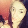 Інна, 23, г.Броды Інна, 23, г.Броды