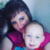 Алена, 24, г.Тулун Алена, 24, г.Тулун