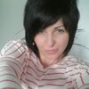 Ludmila, 41, г.Флоренция Ludmila, 41, г.Флоренция