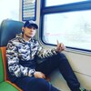 ShuriK, 23, г.Чехов ShuriK, 23, г.Чехов