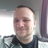 Jonathon Curley, 31, г.Хорикон Jonathon Curley, 31, г.Хорикон