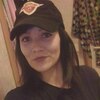 Елена, 26, г.Тисуль Елена, 26, г.Тисуль