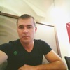 Александр, 30, г.Астана Александр, 30, г.Астана