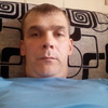 Юрий, 33, г.Великий Новгород (Новгород) Юрий, 33, г.Великий Новгород (Новгород)