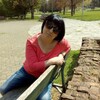 Лилия Черненко-Голове, 46, г.Резина Лилия Черненко-Голове, 46, г.Резина