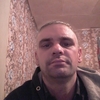 Сергеий, 34, г.Горловка Сергеий, 34, г.Горловка