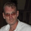 Алексей, 46, г.Москва Алексей, 46, г.Москва