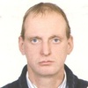 Олег, 38, г.Демидов Олег, 38, г.Демидов