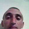 Мгер, 20, г.Ереван Мгер, 20, г.Ереван
