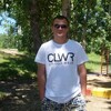 Юрий, 32, г.Южно-Сахалинск Юрий, 32, г.Южно-Сахалинск