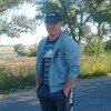 Андрей, 28, г.Долинская Андрей, 28, г.Долинская