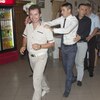 Ярослав, 35, г.Могилев-Подольский Ярослав, 35, г.Могилев-Подольский