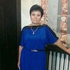 💕💕💕Наталья 💞💞💞, 53, г.Дятлово 💕💕💕Наталья 💞💞💞, 53, г.Дятлово