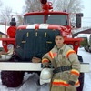 Серега, 25, г.Месягутово Серега, 25, г.Месягутово