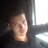 Виталя, 24, г.Караганда Виталя, 24, г.Караганда