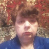 Вера, 64, г.Пенза Вера, 64, г.Пенза