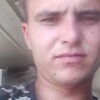 алексей, 27, г.Новопсков алексей, 27, г.Новопсков
