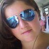 вика, 27, г.Сахновщина вика, 27, г.Сахновщина