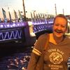 Екатерина, 39, г.Видное Екатерина, 39, г.Видное
