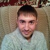 Рустам, 31, г.Агидель Рустам, 31, г.Агидель